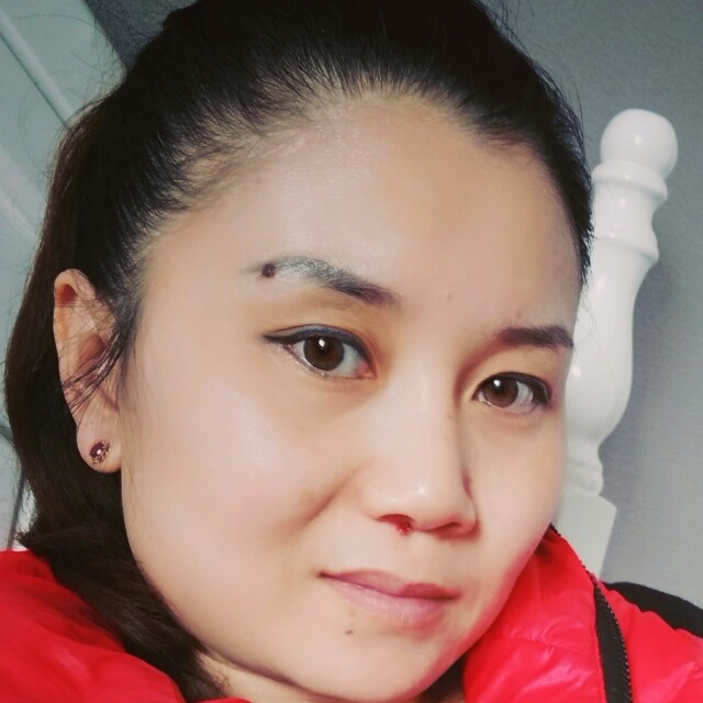 冬瓜爱美女的照片