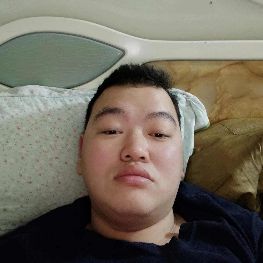沧澜迎安详的照片