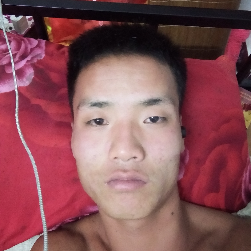 赵智崇的照片