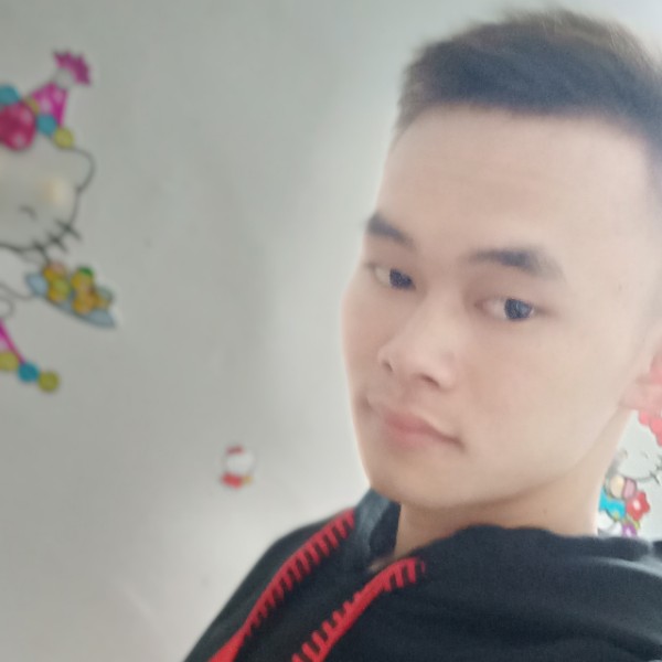 爱吃红烧鱼の的照片