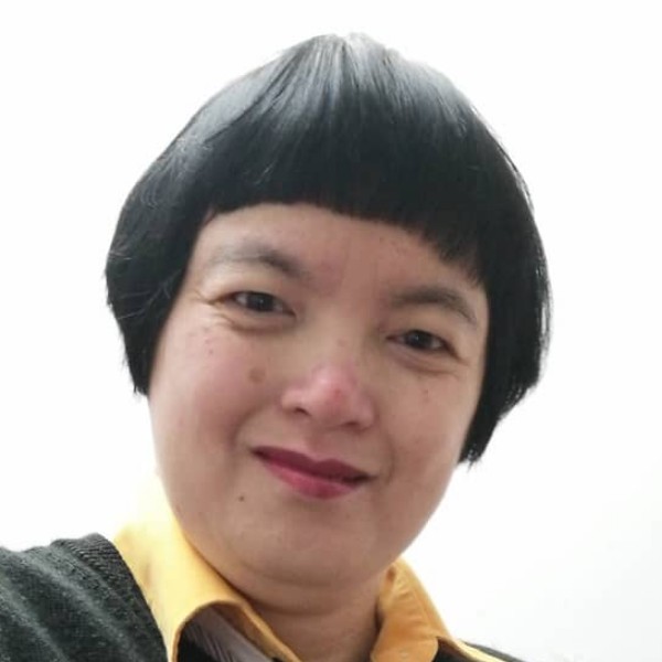 温柔浅吻爱情的照片