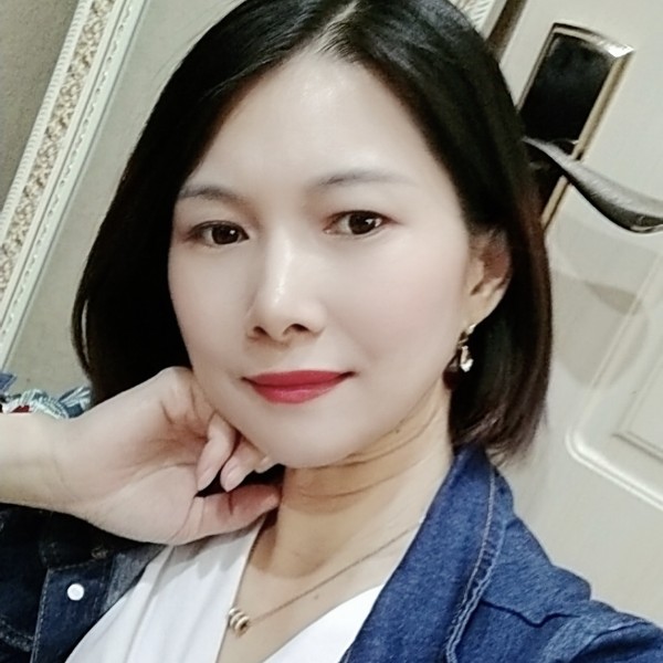 燃芯的照片