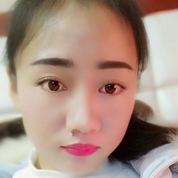 诚心小兔子的照片