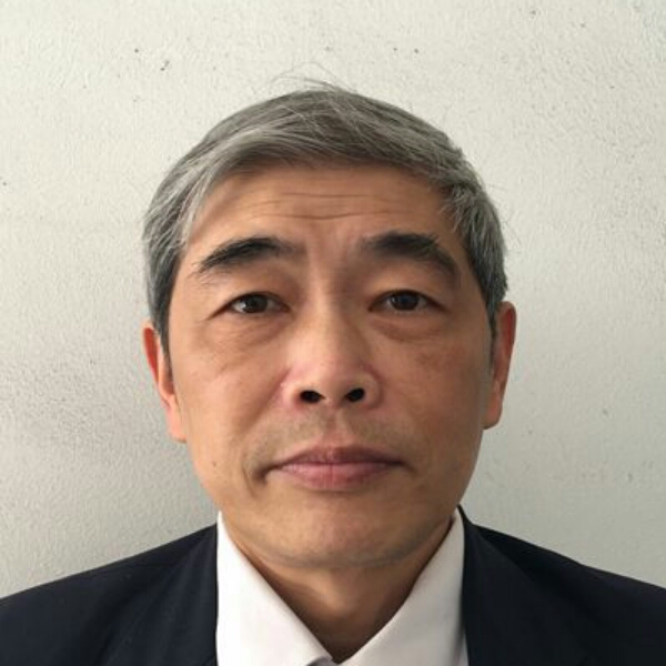 弘生的照片