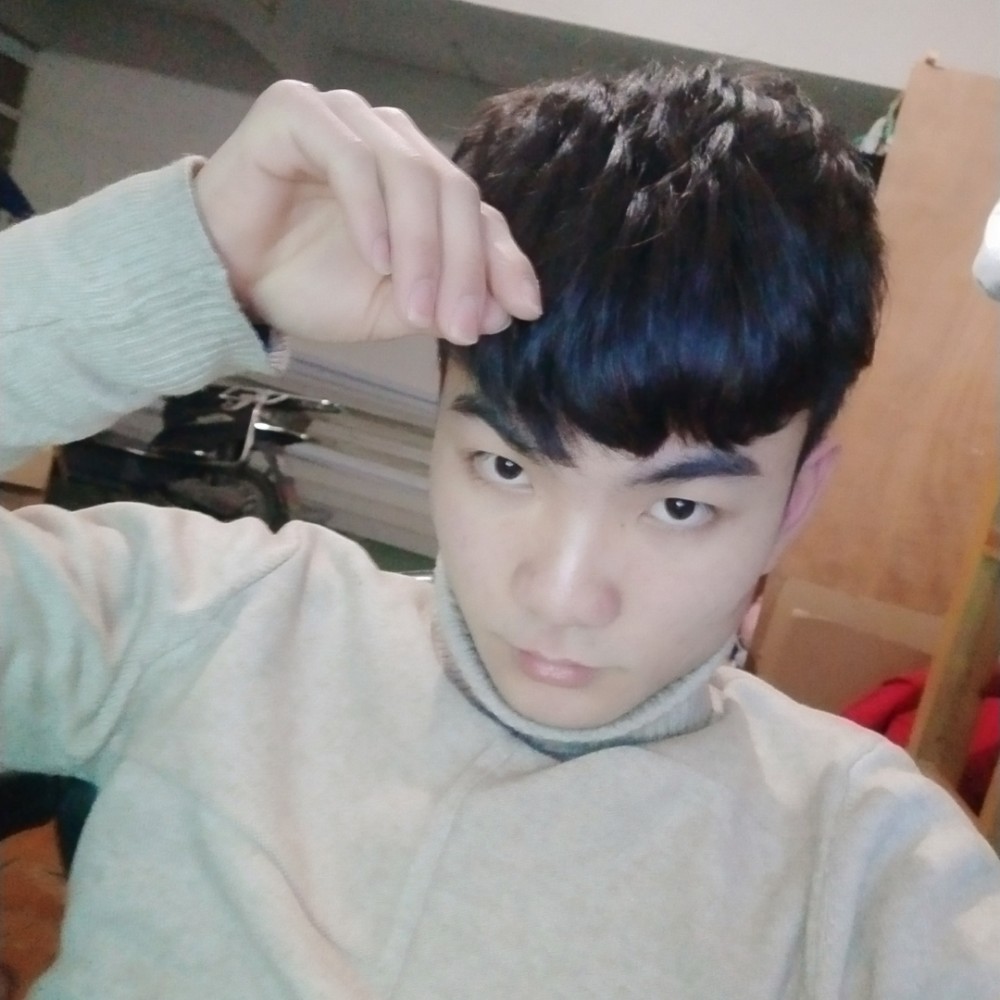 寂寞天空..的照片