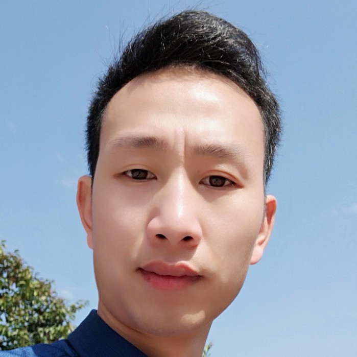 火龙果扯纯真的照片