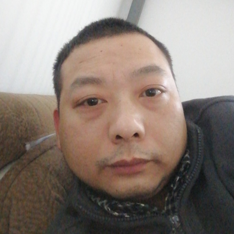 彬哥1234的照片