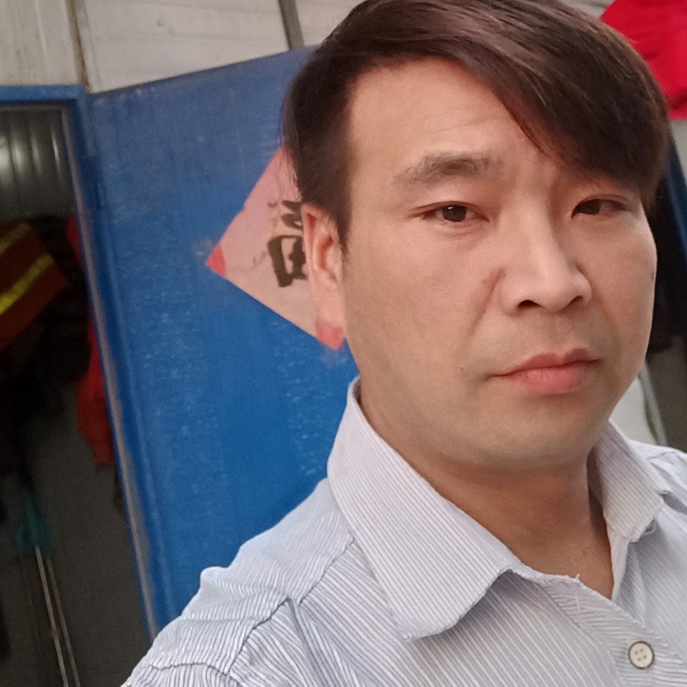 钱多多11的照片