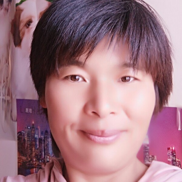 紫萱蹙眉独特的照片