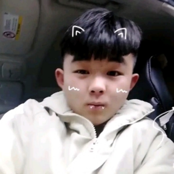 英勇板栗的照片