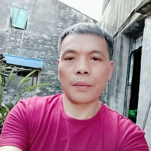 温州鸿鑫鞋贸的照片