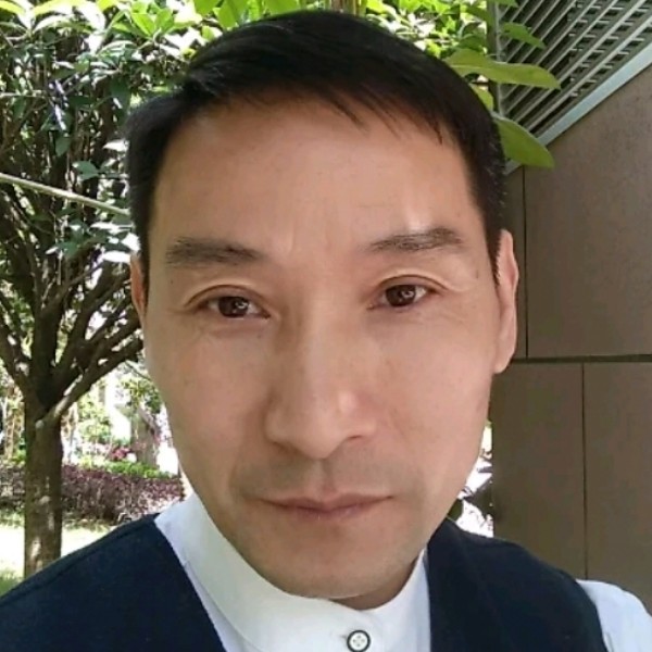 似曾相识两情相悦的照片