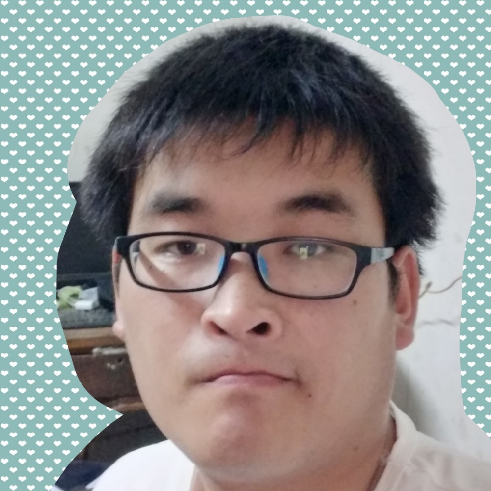 毛豆停止无辜的照片