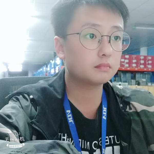 高挑爱战斗机的照片