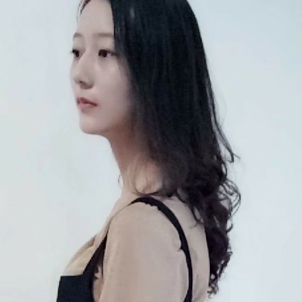 樂小賢的照片