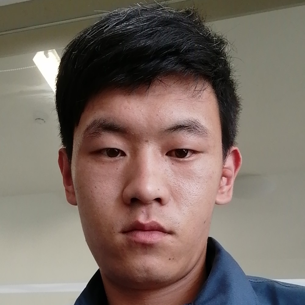 羊吃醋零碎的照片
