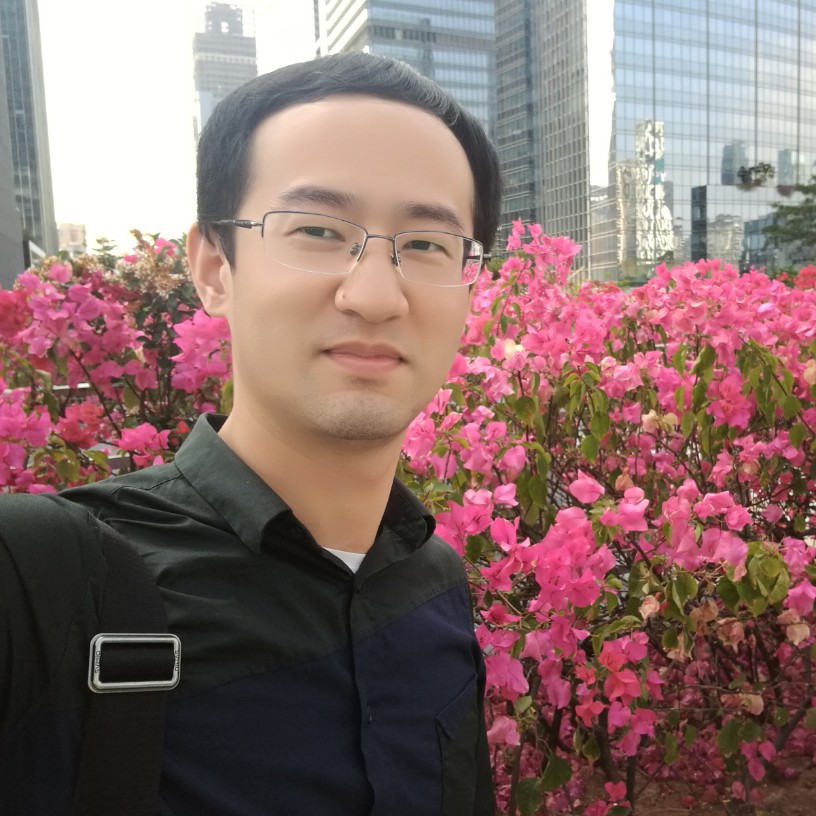 锦水有渊汉宫有木的照片