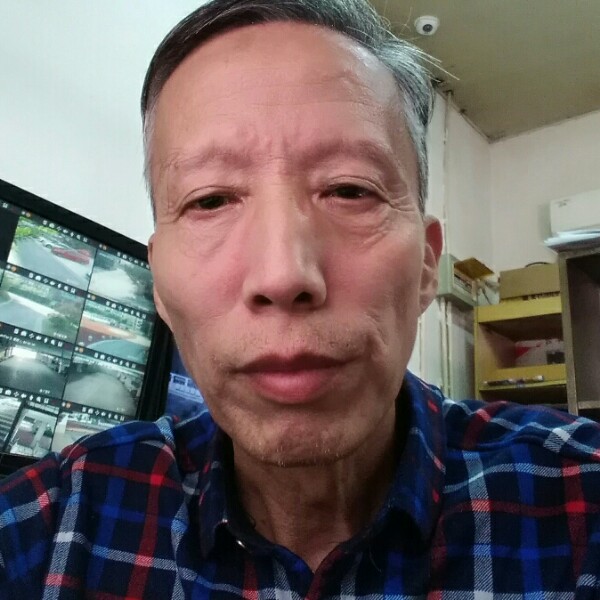 瘦哥130301的照片