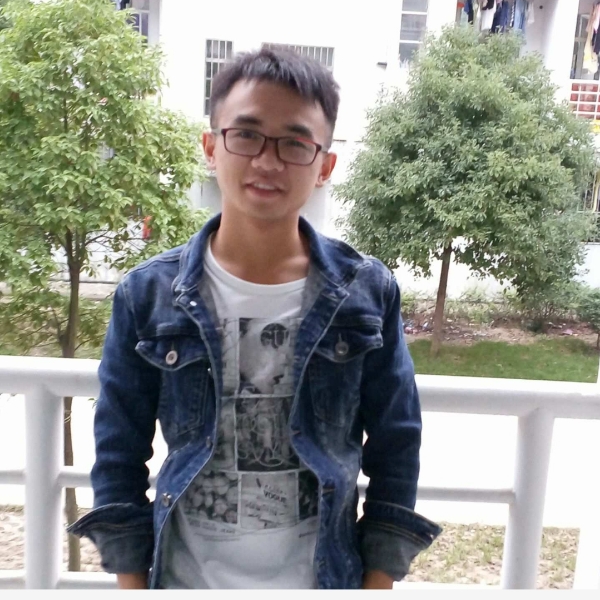 会员986098456的照片