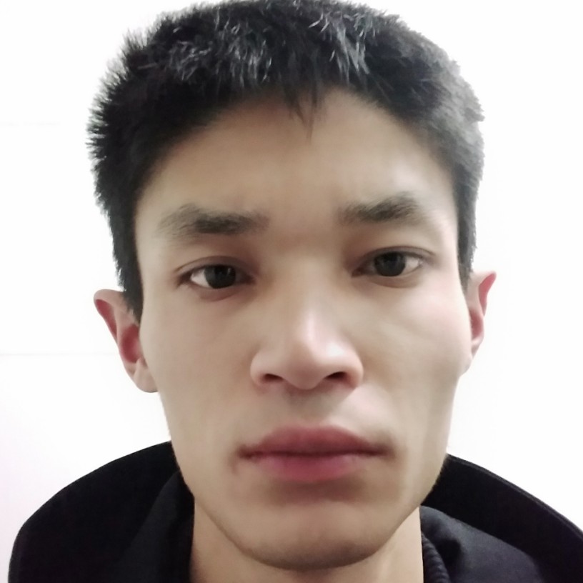 ~未知的照片
