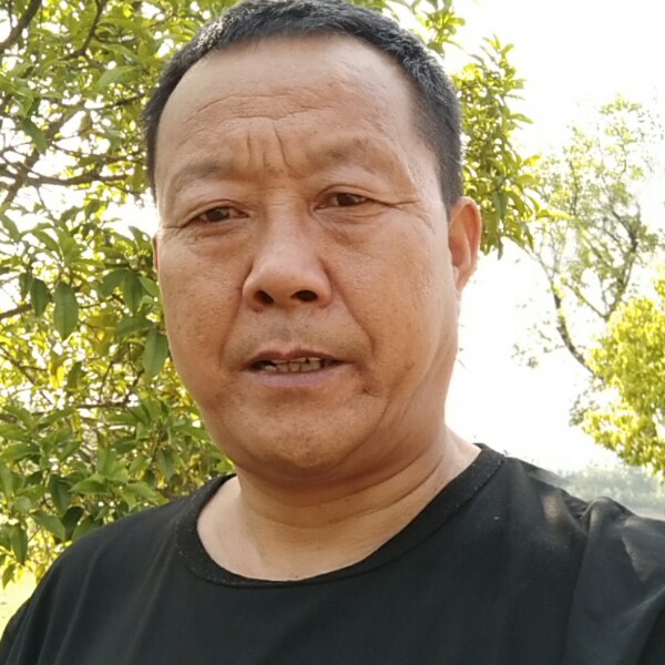 召阳，的照片