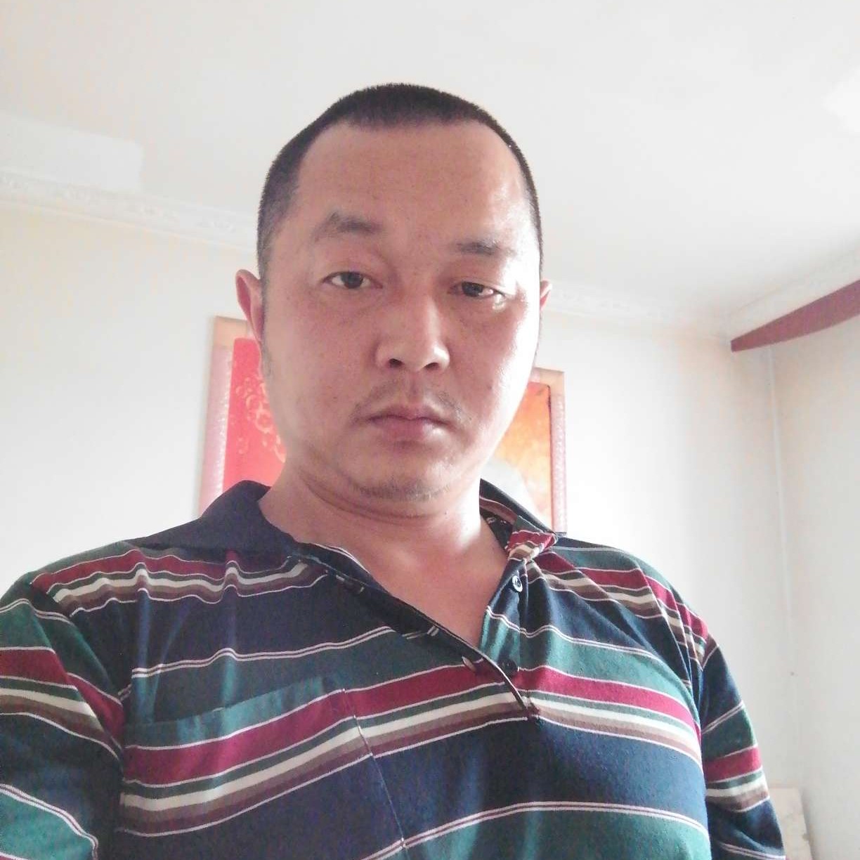 寒冰心语的照片