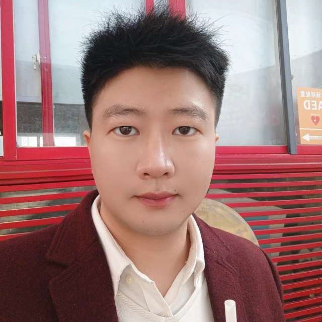 琦玉2318的照片