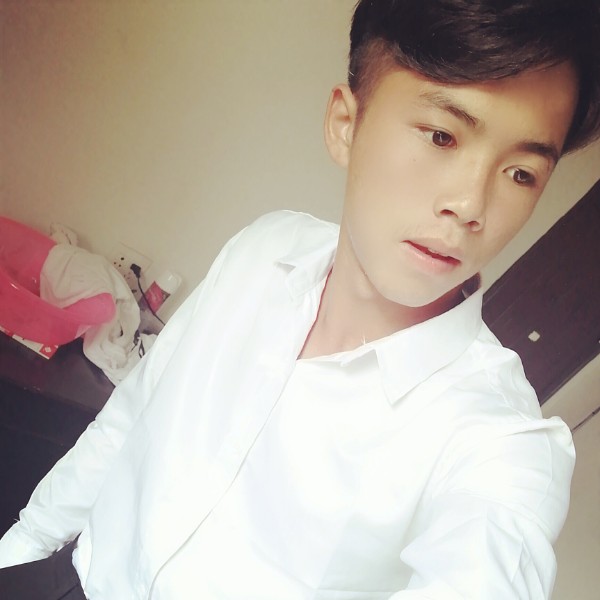 不怕再来的照片