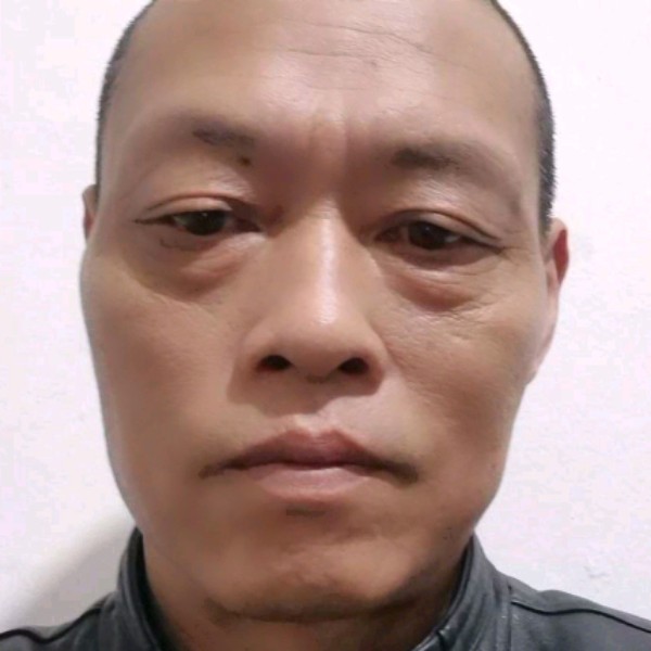 往事等于忧郁的照片