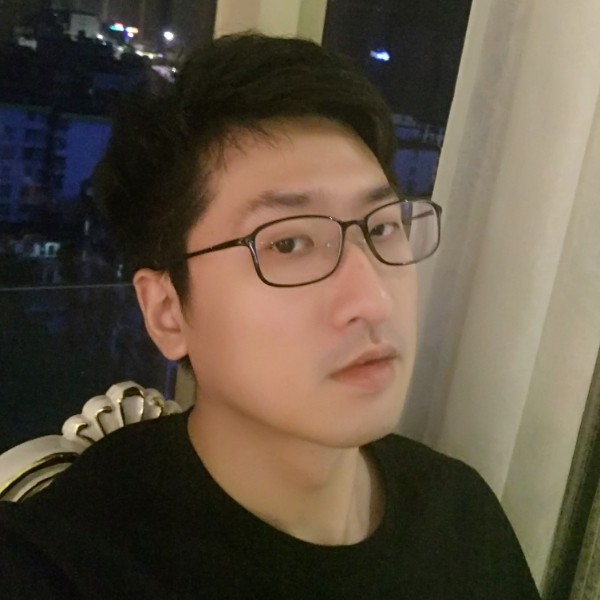 会员017085788的照片