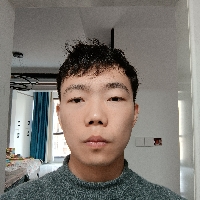 安文森的照片