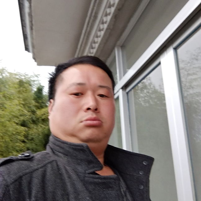 有你真好好学的照片