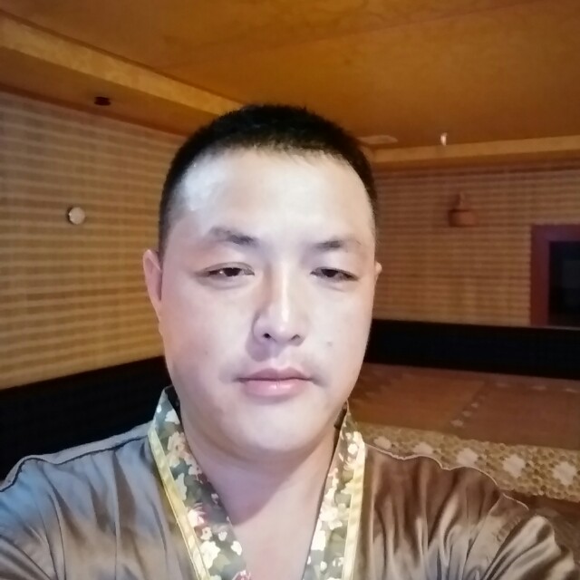 遗落荒原的爱的照片