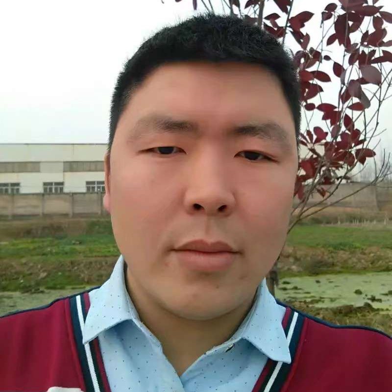 牵手就是缘的照片