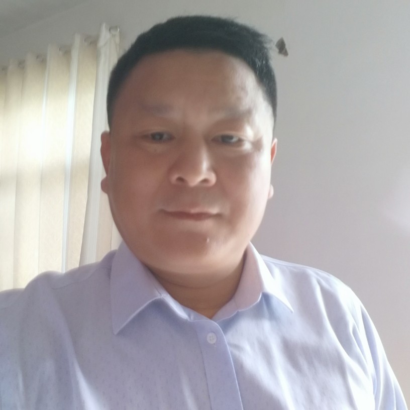 兴奋青琯的照片