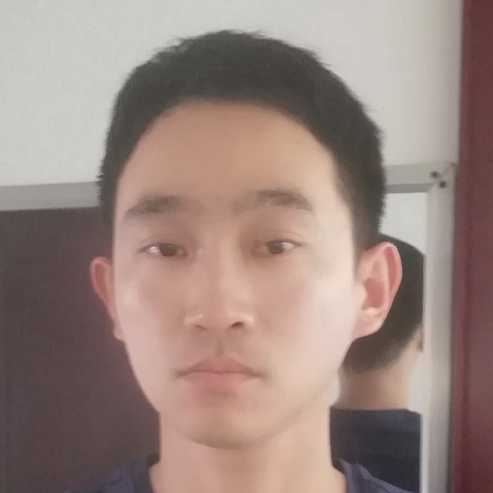 付子俊的照片