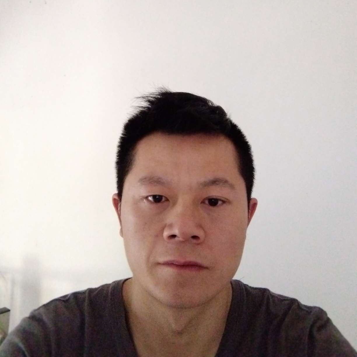 忧虑笑时空的照片