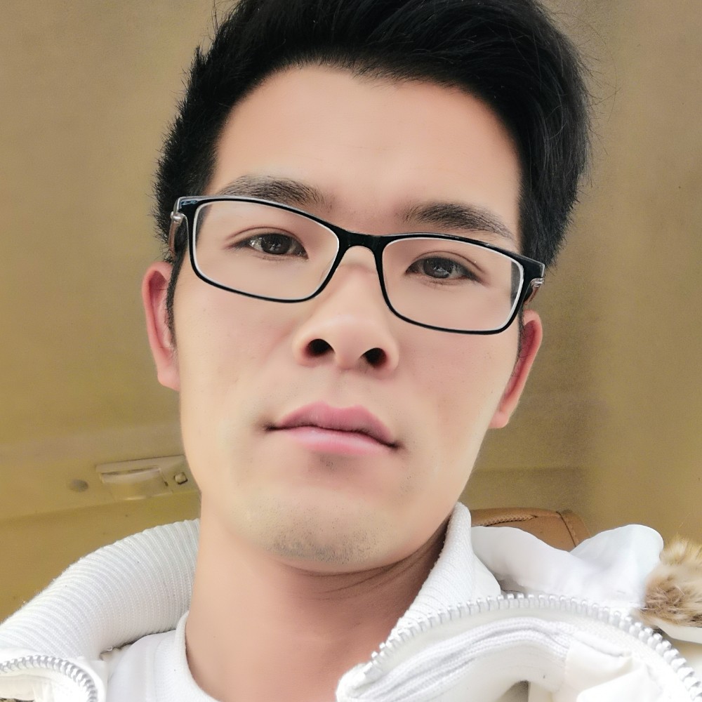 能否遇到你的照片