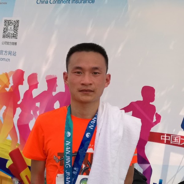 Hello.武鹏的照片