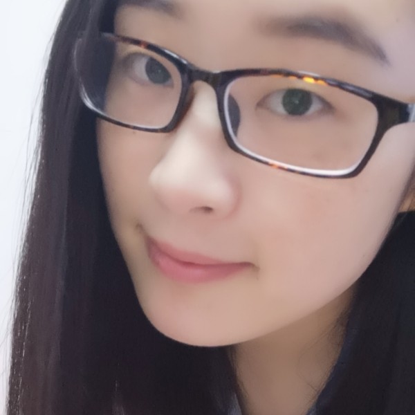 风萧说兴奋的照片