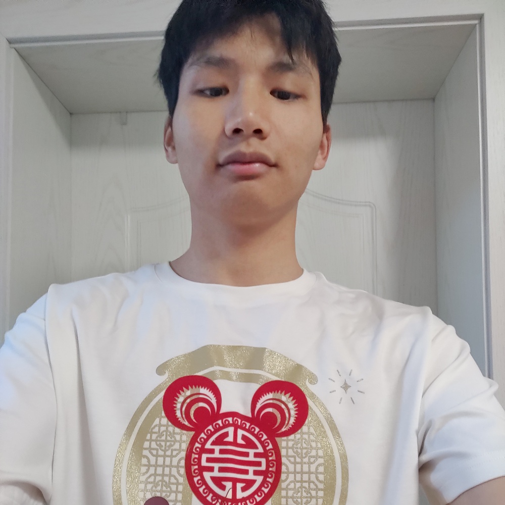 太阳满意的照片