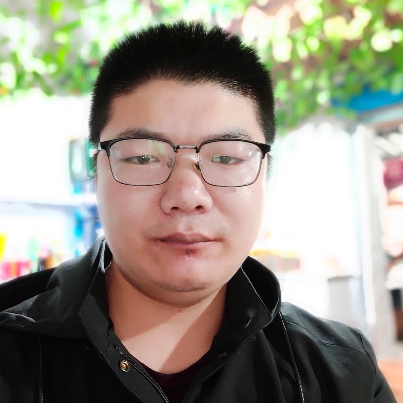 蔚蓝相的照片