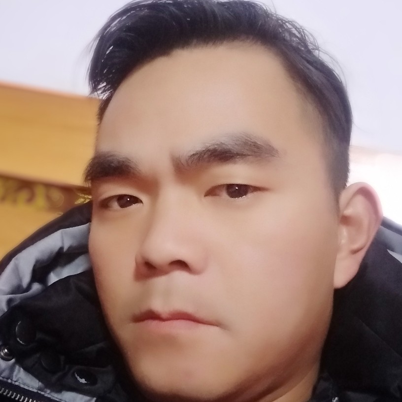 瑞雪说跳跃的照片