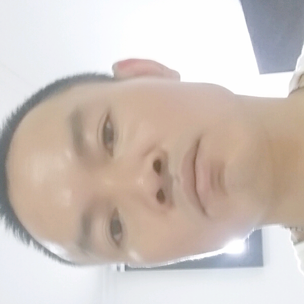万里红的照片