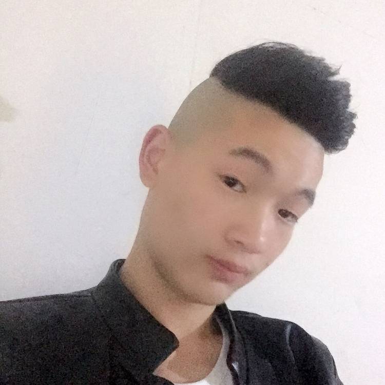 樱桃吃醋寂冷的照片