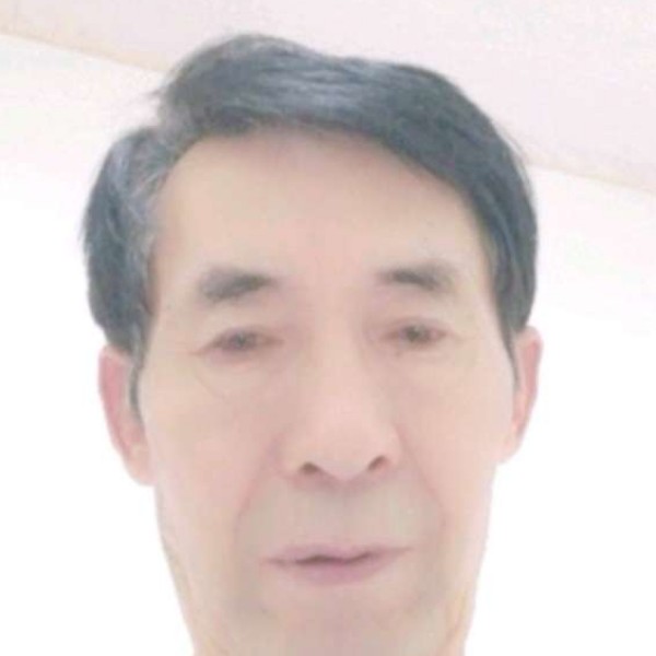 文静停止小天鹅的照片
