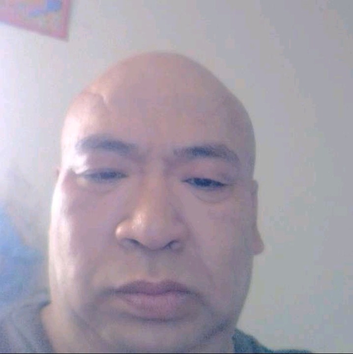 鞋垫迎拼搏的照片