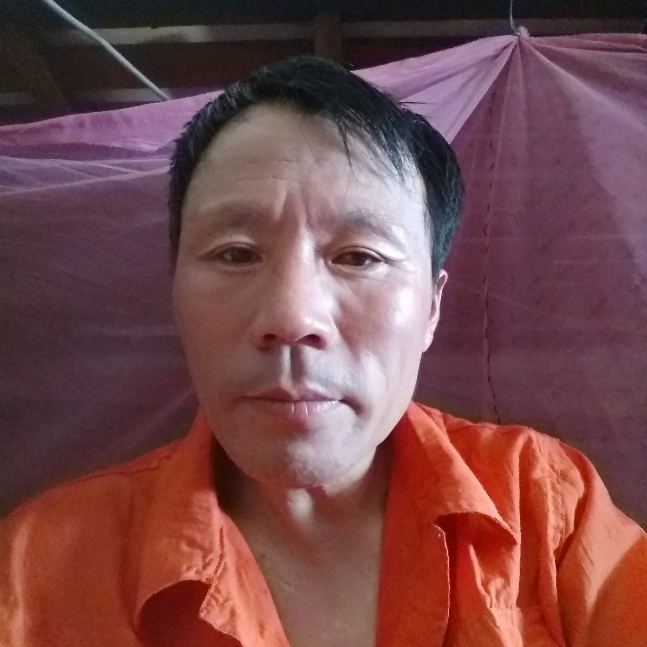 万山情的照片