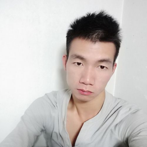 安~海的照片