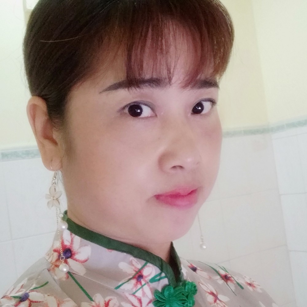 怕黑倾心玫瑰的照片